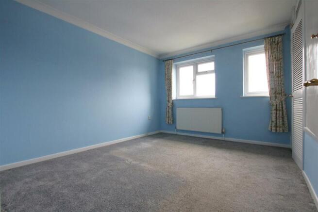 bed1.1.JPG