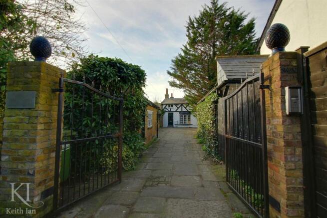 Photo of the property