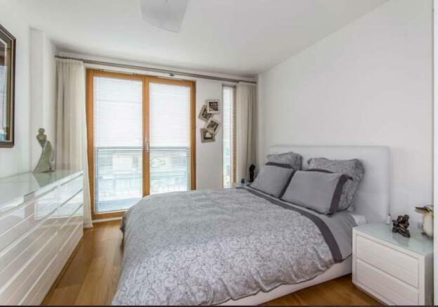 Master-bedroom.jpg