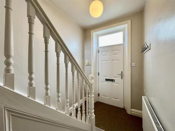 3 bed End of Terrace to rent Image 5