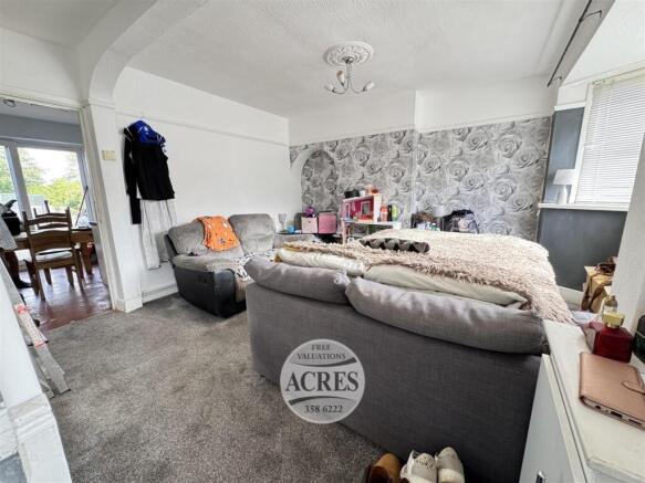 IMG_9874 (Large).jpg