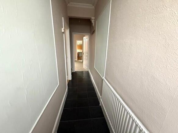 2 bed Terraced for sale Image 10