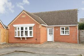41a, Lawson Avenue, Cottingham HU16 4EX