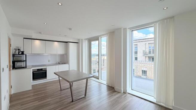 One bedroom for rent, Maxwellproperties.co.uk
