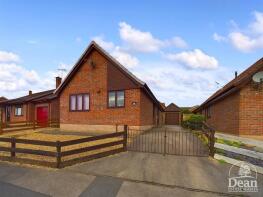 14, Pike Road, Coleford GL16 8DE