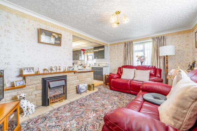 3 Bungalow (Wrangle)-11