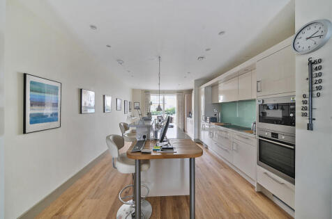 Copper Crescent, 9 Copper Street, Dorchester, DT1