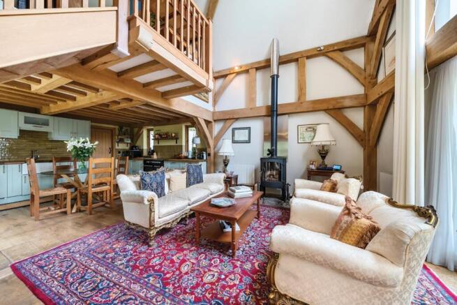 Living Room area.jpg