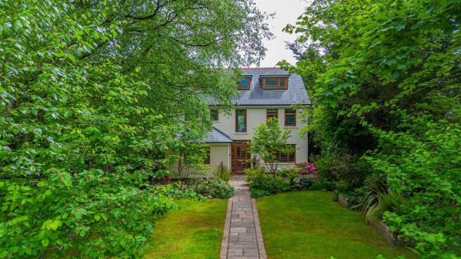 Pwllmelin Road Drone-1.jpg