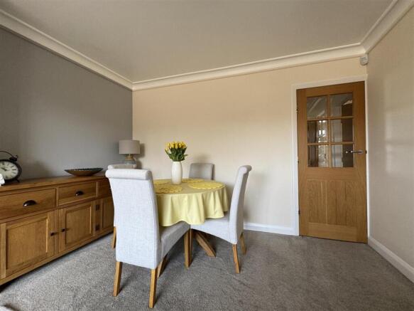3 bed Semi-Detached Bungalow for sale Image 6