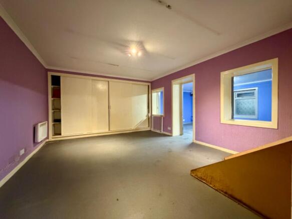 PropertyImages