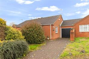3, Middlegate Close, Barrow Upon Humber DN19 7SR