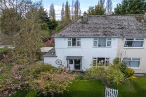 15, Lingfield Gardens, Moortown, Leeds LS17 6DF