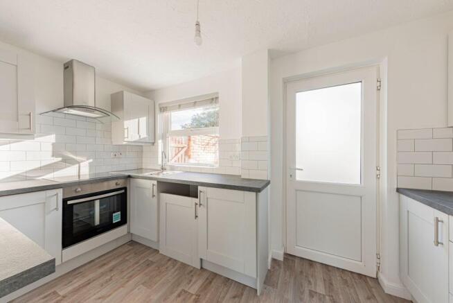 Kitchen (1)