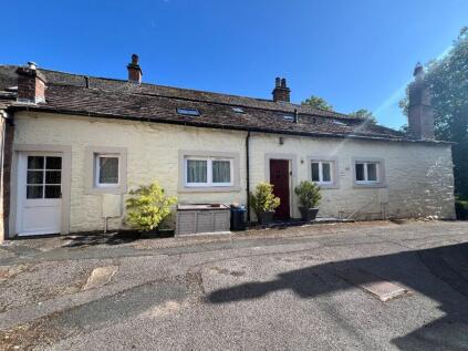 Owl Cottage, Appleby CA16 6XG
