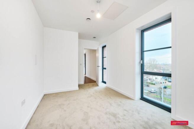 KFH_-_Union_House__N