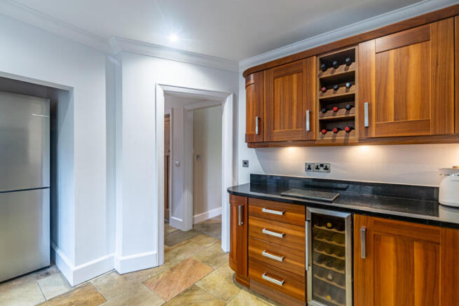 kitchen3