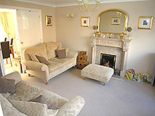 Internal1