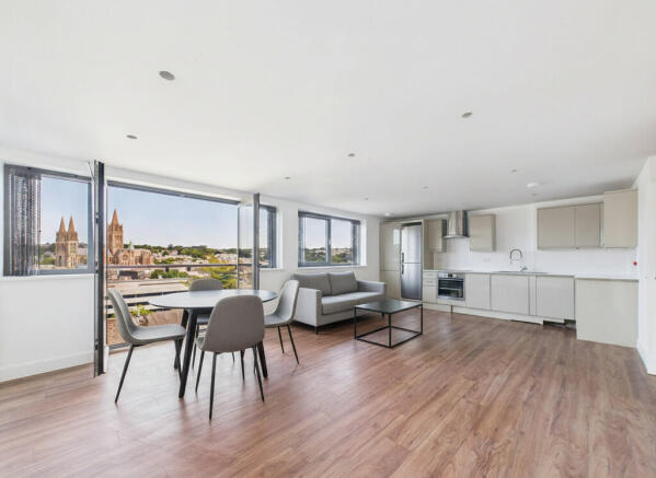 CAM03578G0-PR0158...