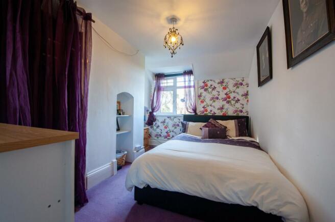 Bedroom 3.jpg
