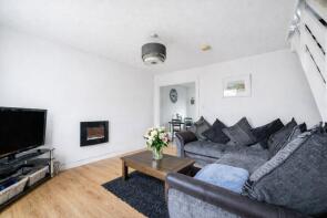 15, Headway Rise, Teignmouth TQ14 9UL