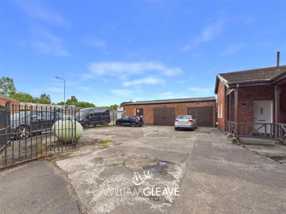 Picture No. 24
