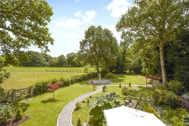 Picture No. 18