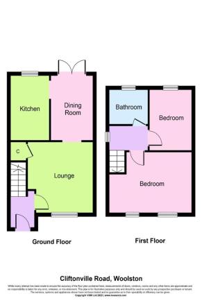 Floor+Plan