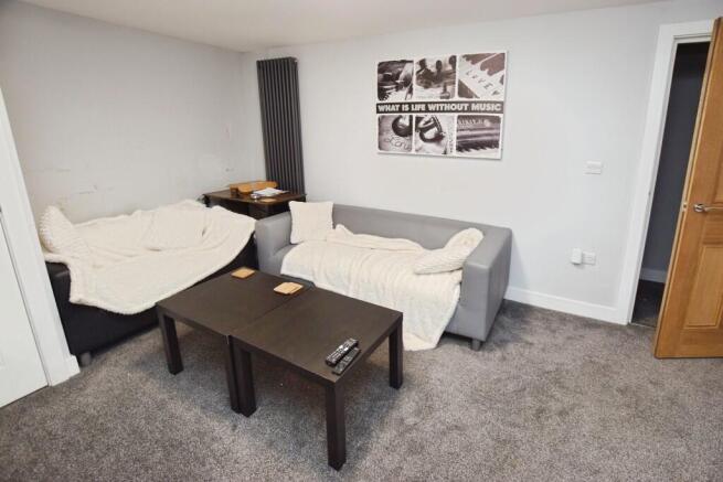 ed71c33c-mince 20...