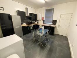 56, Clough Road, Sheffield S1 4TB