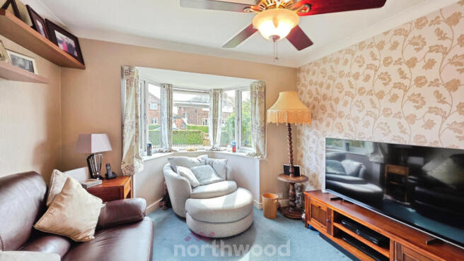 3 bed Semi-Detached for sale Image 8