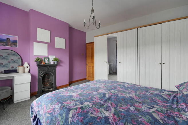 3 bed End of Terrace for sale Image 9
