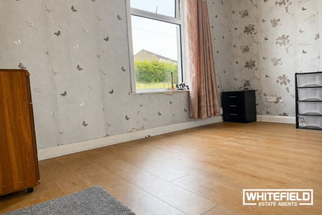 2 bed Terraced for sale Image 7