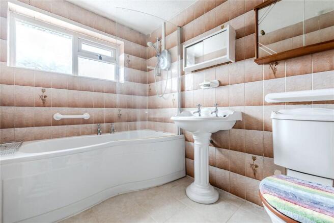 3 bed Semi-Detached for sale Image 10