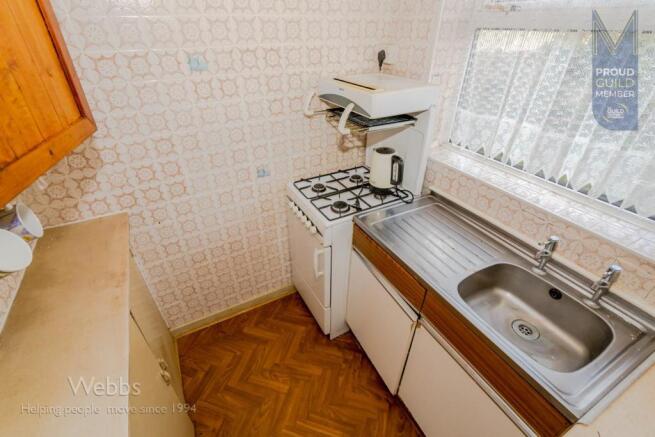 ¿ Webbs Estate Agents ¿-02323.JPG