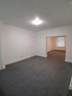 10, James Street North, Seaham SR7 9AR