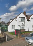 52a, Felton Road, Barking IG11 7XZ