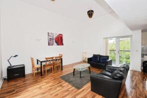 34, Betsham Street, Manchester M15 5JN