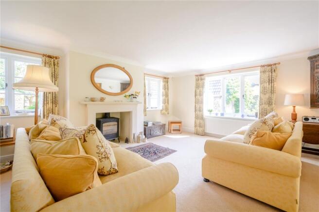 Drawing Room