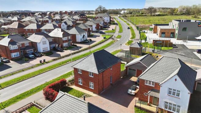 daf85cb7-8-4D79-A7F7-71FF7A0DEBE7-7043-00000512AB6