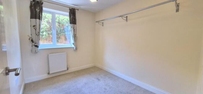 2 bed Apartment for sale Image 10