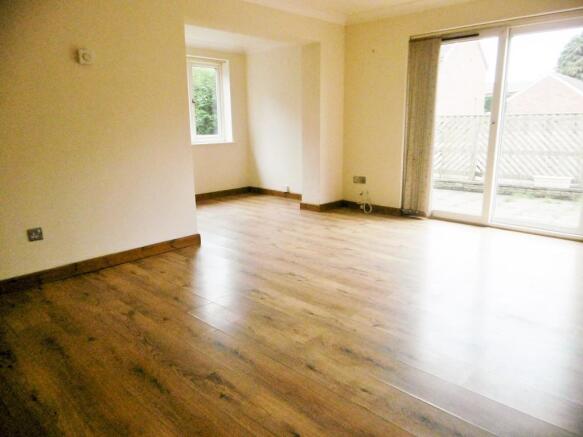 Sitting Room and ...