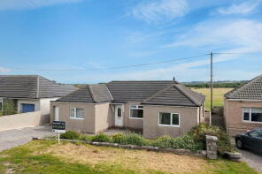 Beachcroft, Allonby CA15 6PB
