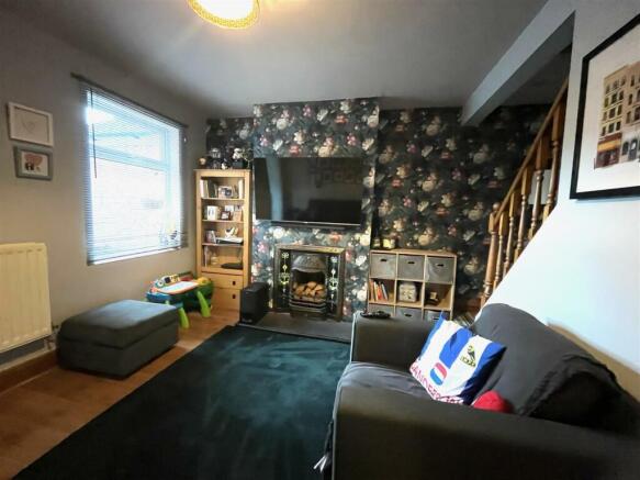 image3 - Copy (30).jpeg