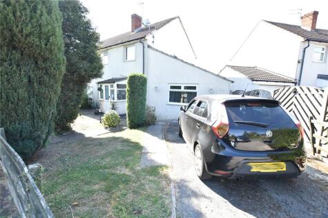 Swardale Green, Leeds, West Yorkshire