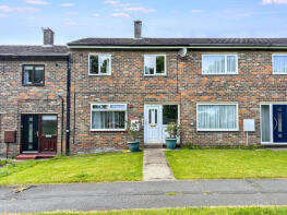 4, Northampton Road, Peterlee SR8 2BY