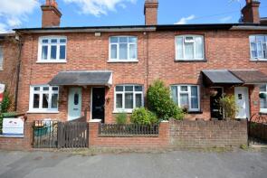 6, Southwood Road, Rusthall, Tunbridge Wells TN4 8SL