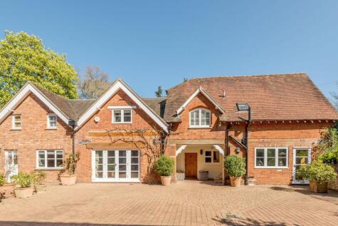 Kings Ride, Ascot