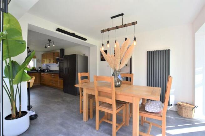 Dining Room 3.jpg