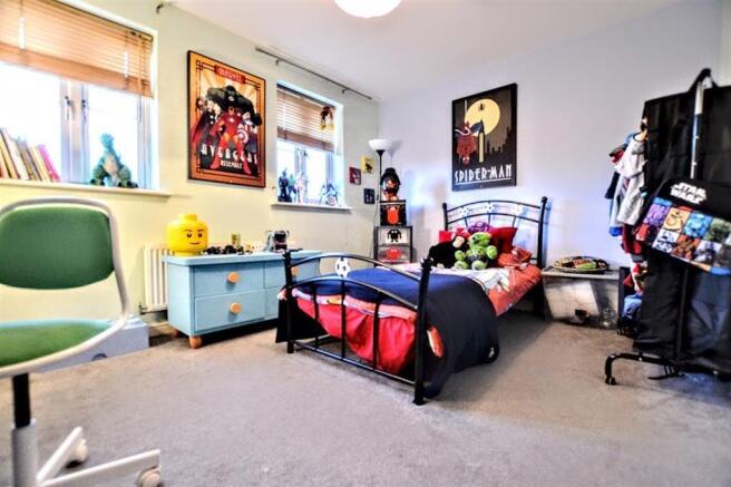 Photo 10